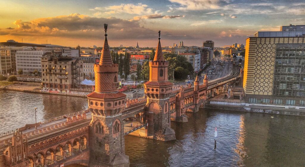 berlinneighborhoods lead 2560x1400 1