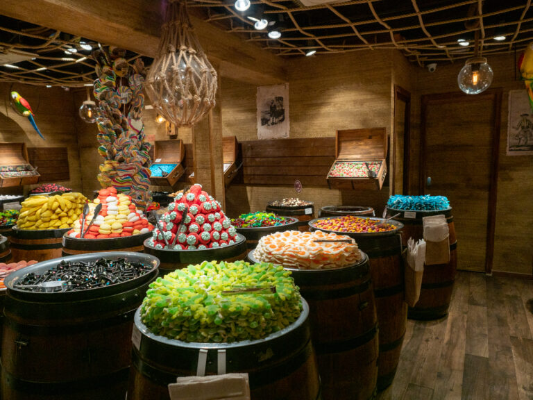 interior of a candy wood shop in dubrovnik croati 2022 05 10 07 39 48 utc scaled