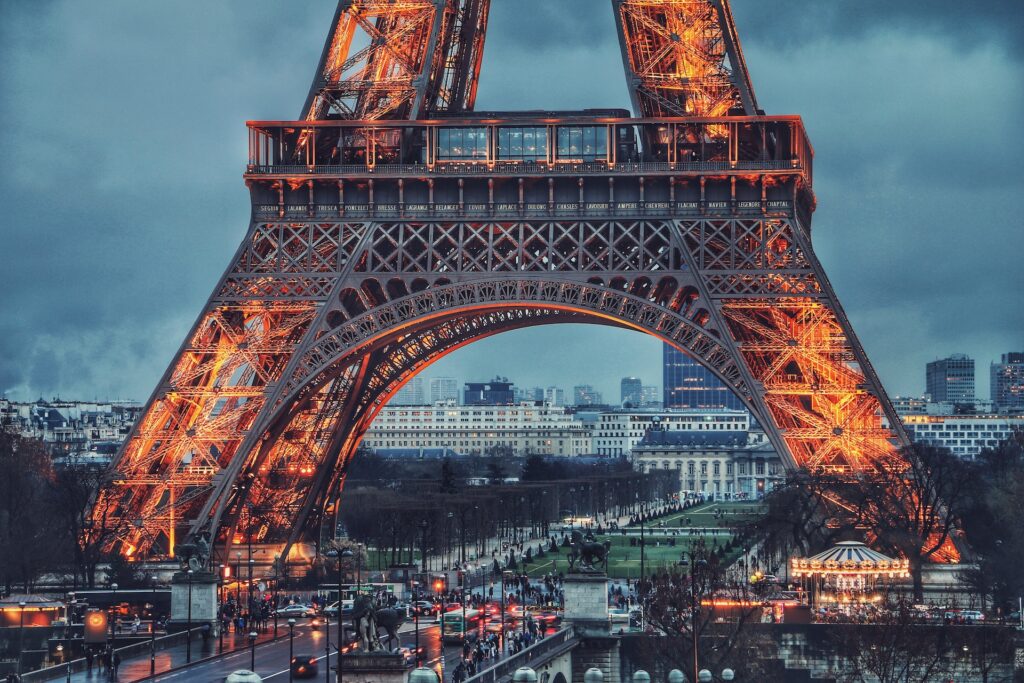 Paris, France